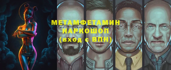 прущий лед Бородино