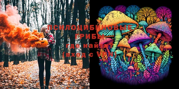 эйфоретик Бугульма