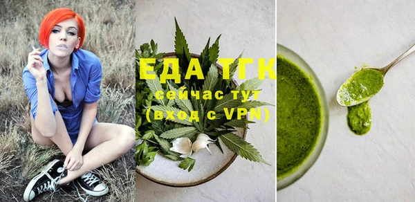 прущий лед Бородино