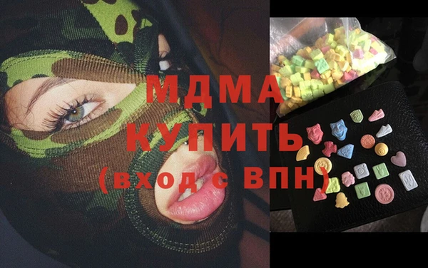 прущий лед Бородино