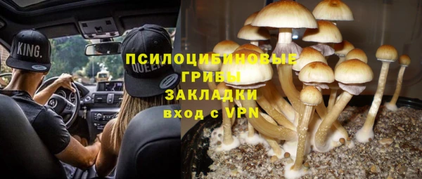 эйфоретик Бугульма